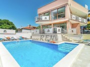 Casa  - Cittanova (03173)