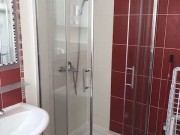 Appartamento - Medulin (05643)