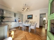 Appartamento  - Cittanova (05705)