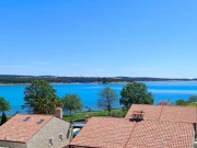 Appartamento - Medulin (05171)