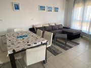 Appartamento  - Ližnjan (05501)