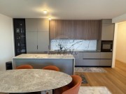 Appartamento - Umago (05773)