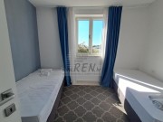Appartamento - Umago (05584)