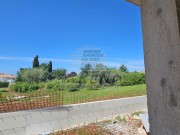 Appartamento  - Umago (05163)