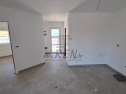 Appartamento - Umago (03561)