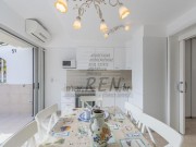 Casa - Cittanova (05560)