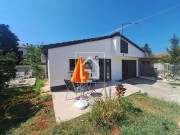 Casa - Medulin (05353)