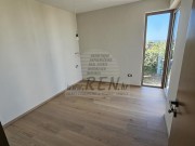 Appartamento - Cittanova (05677)