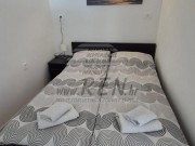 Appartamento - Cittanova (05680)