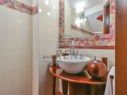 Villa - Parenzo (04025)