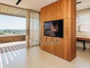 Appartamento - Cittanova (05427)