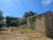 Casa istriana - Buie (05750)