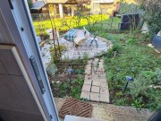 Appartamento - Cittanova (04799)