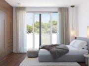 Casa - Medulin (05628)