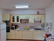 Casa - Rovingo (05043)