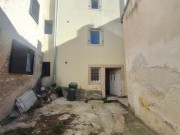 Casa - Medulin (05436)