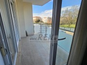 Appartamento - Cittanova (05632)