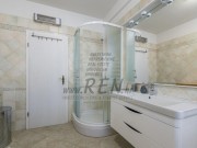 Appartamento - Parenzo (04043)