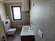Appartamento - Umago (05199)