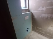 Appartamento - Medulin (05212)