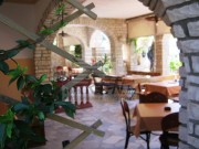 Casa - Cittanova (00990)