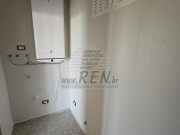 Appartamento - Cittanova (05676)