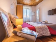 Appartamento - Pula (04629)