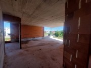 Appartamento - Medulin (05527)