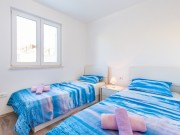 Casa - Medulin (05477)