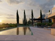 Villa - Parenzo (05084)