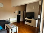 Appartamento - Medulin (05533)