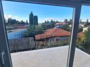 Appartamento  - Umago (04751)