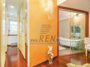 Villa - Parenzo (04025)