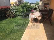 Casa - Cittanova (03966)