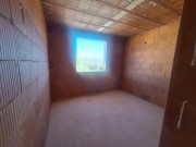 Appartamento - Medulin (05474)