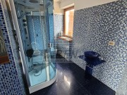 Casa - Parenzo (05489)