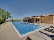 Casa - Cittanova (04964)