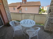 Appartamento - San Lorenzo (05708)