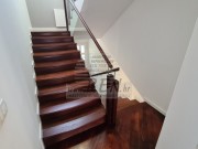 Casa - Umago (04579)