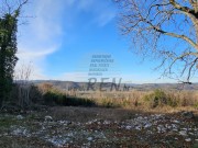 Casa istriana - Buzet (05203)