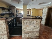 Locale commerciale - Cittanova (05762)