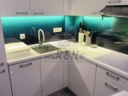 Appartamento - Cittanova (05619)