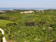 Terreno edificabile - Umago (04933)