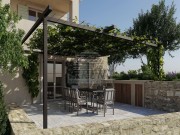 Villa - Cittanova (04758)