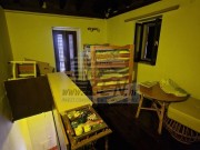Casa istriana - Grožnjan (05621)