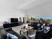 Villa - Umago (05634)
