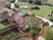 Casa istriana - Cittanova (04045)