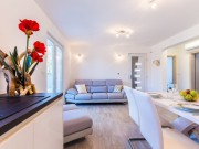 Casa - Medulin (05477)