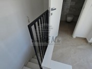 Appartamento - Parenzo (05714)