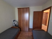 Appartamento - Medulin (05768)